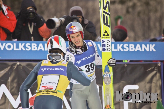 Skifliegen Kulm 2009 (121).jpg